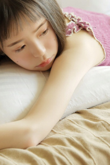 爱的迷迭香